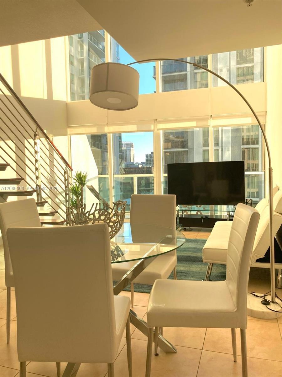 41 SE 5th St # 1204, Miami FL 33131