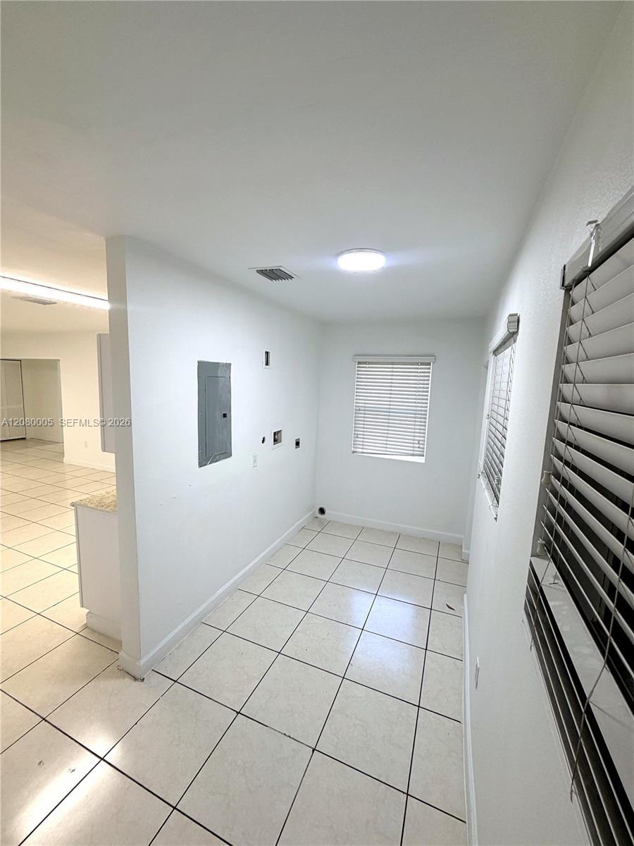 1436 SW 5th St # 0, Miami FL 33135 photo 2