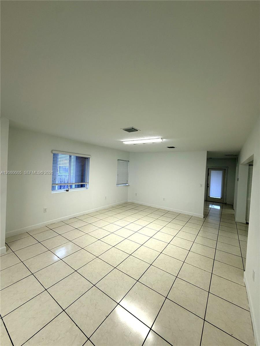 1436 SW 5th St # 0, Miami FL 33135 photo 3