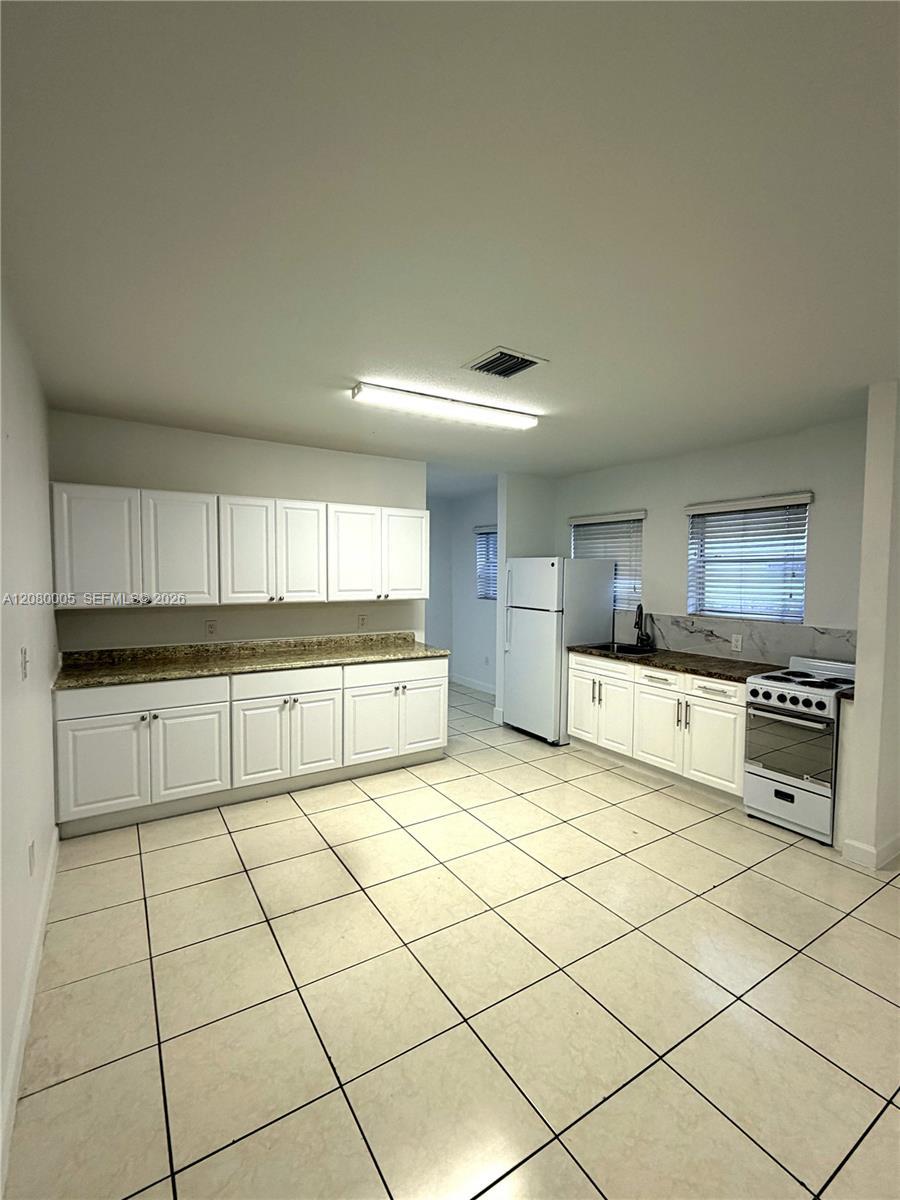 1436 SW 5th St # 0, Miami FL 33135