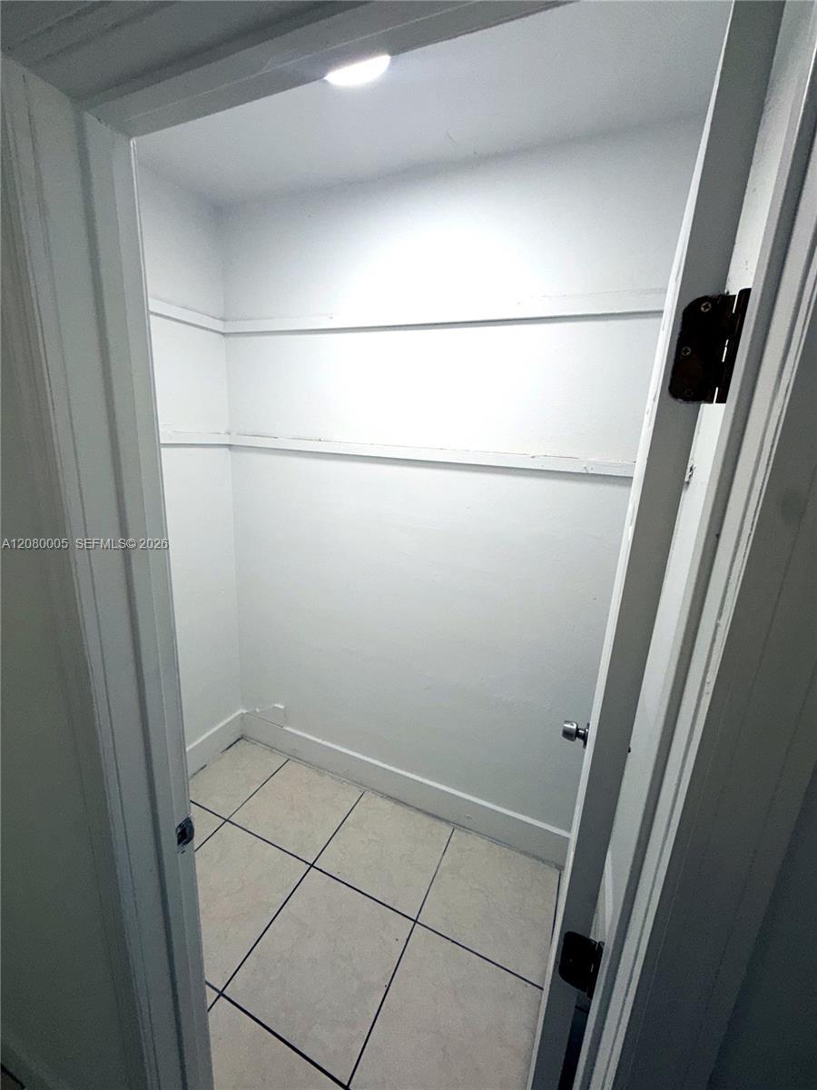 1436 SW 5th St # 0, Miami FL 33135 photo 5