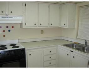 9451 EVERGREEN Place # 306, Davie FL 33324 photo 2