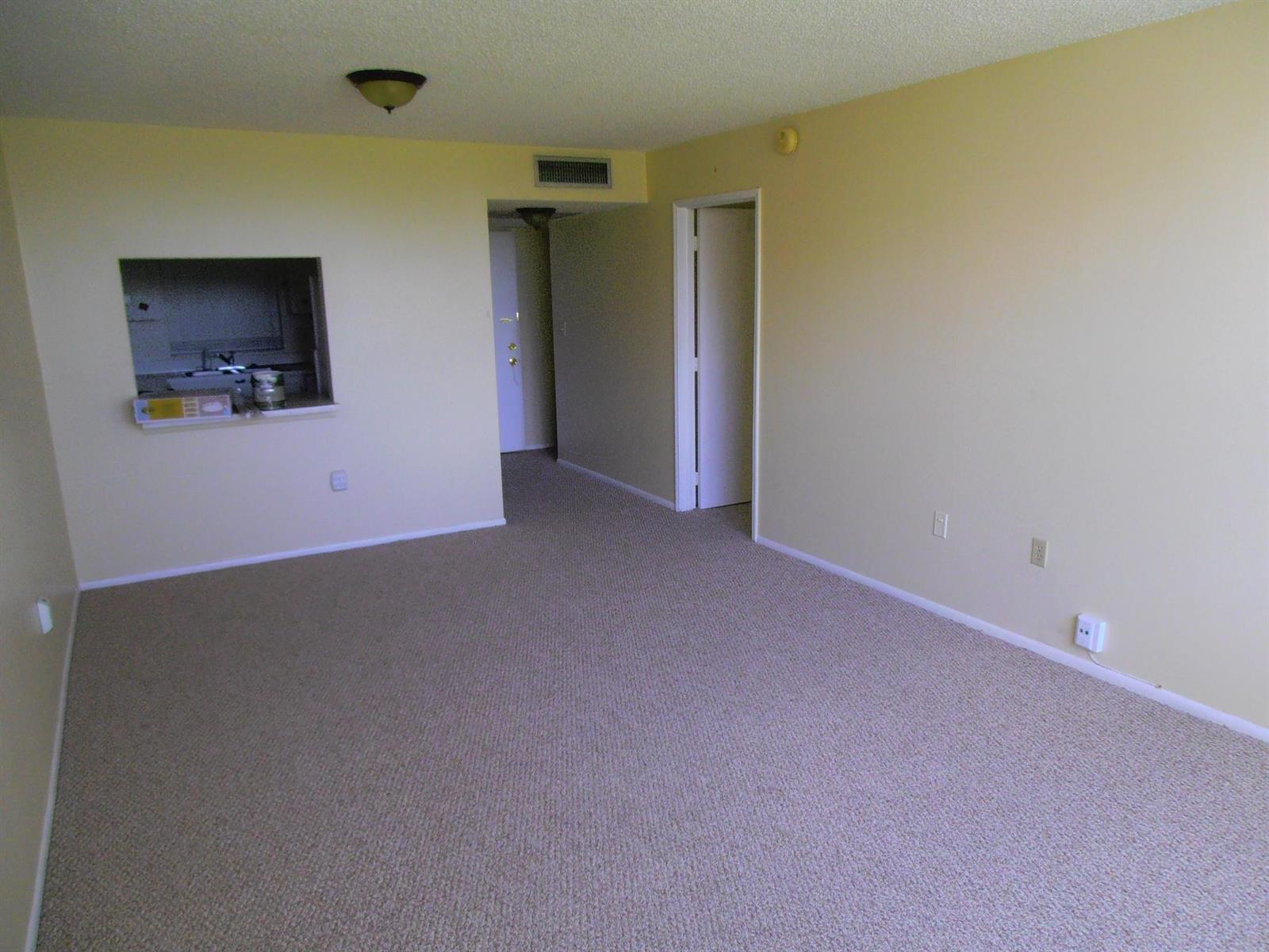 9451 EVERGREEN Place # 306, Davie FL 33324 photo 4