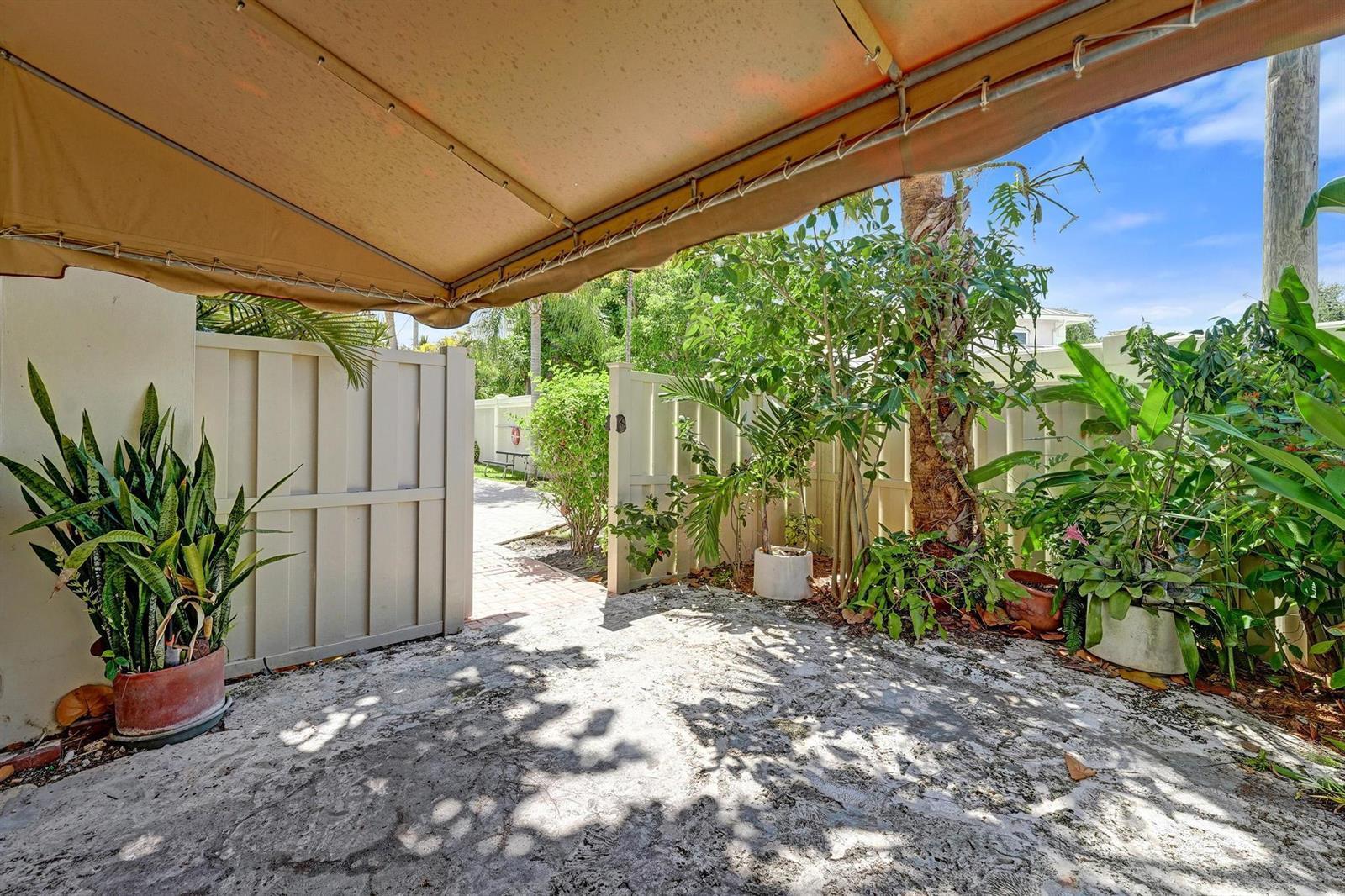 5555 N Ocean Boulevard # 17, Lauderdale By The Sea FL 33308 photo 2