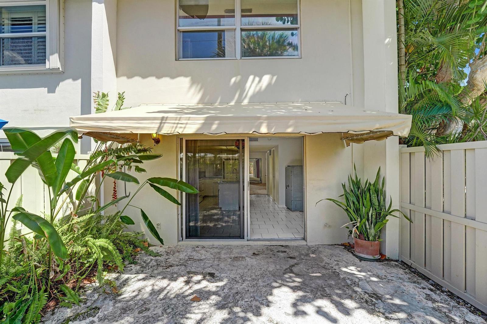 5555 N Ocean Boulevard # 17, Lauderdale By The Sea FL 33308 photo 3