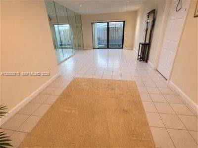 10641 SW 113th Pl # 76W, Miami FL 33176