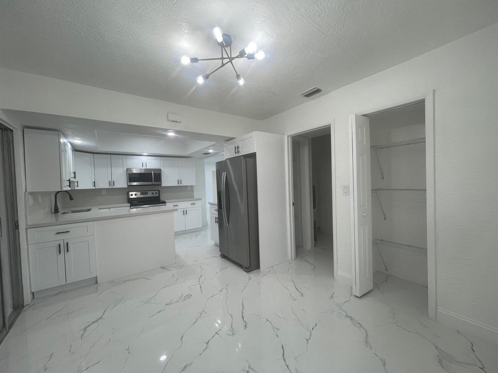 3290 NW 39TH Street, Lauderdale Lakes FL 33309 photo 2