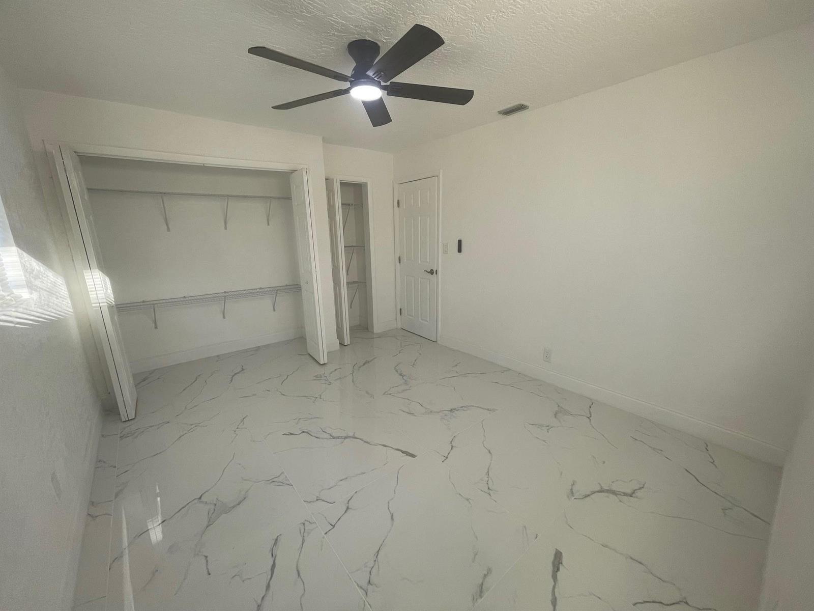 3290 NW 39TH Street, Lauderdale Lakes FL 33309 photo 3