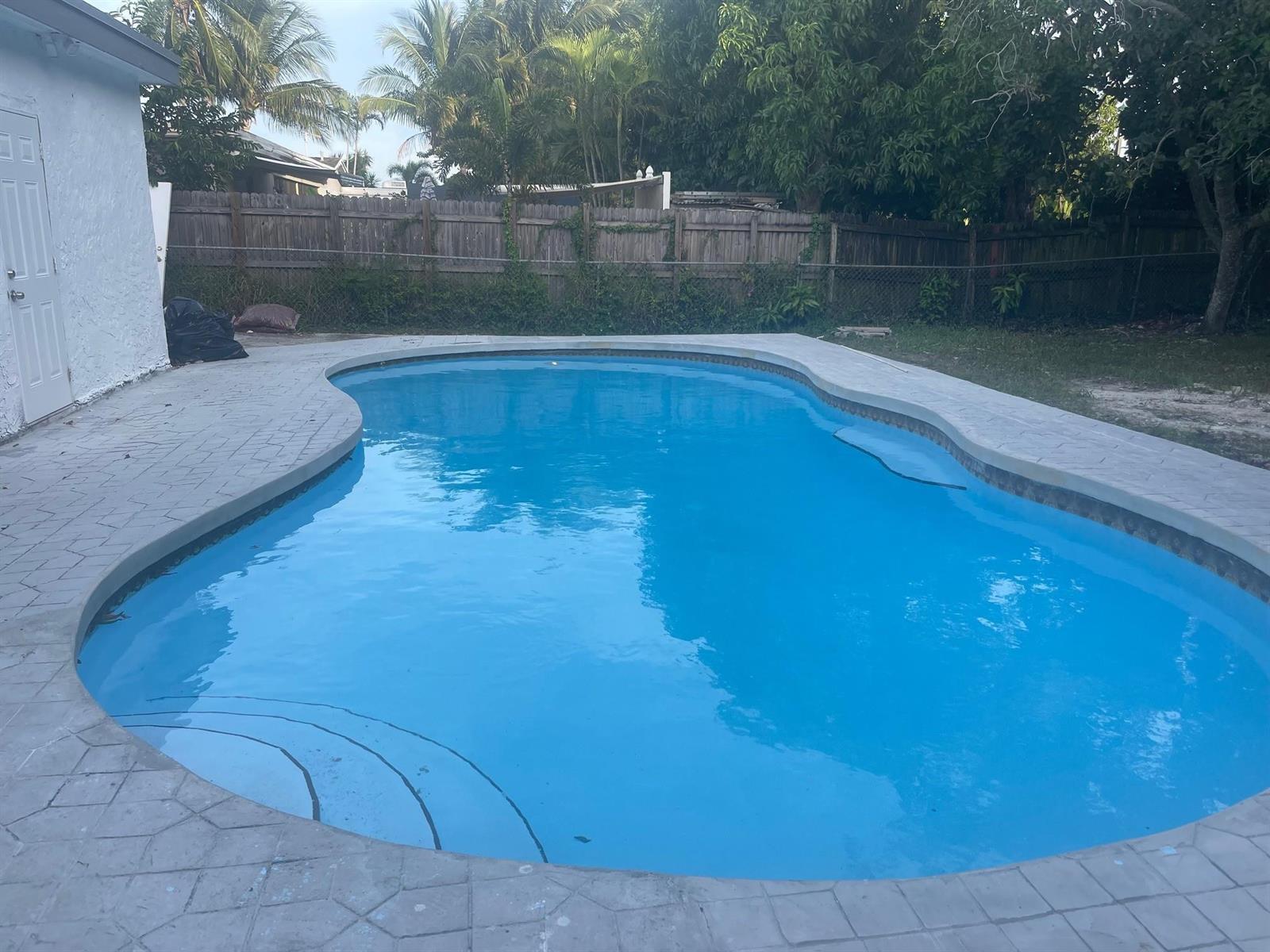 3290 NW 39TH Street, Lauderdale Lakes FL 33309 photo 4