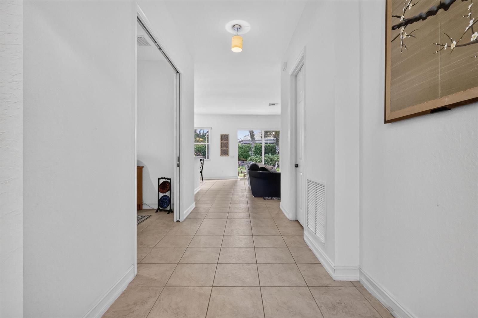 6602 CAMARILLO TERRACE Lane, Delray Beach FL 33446 photo 5