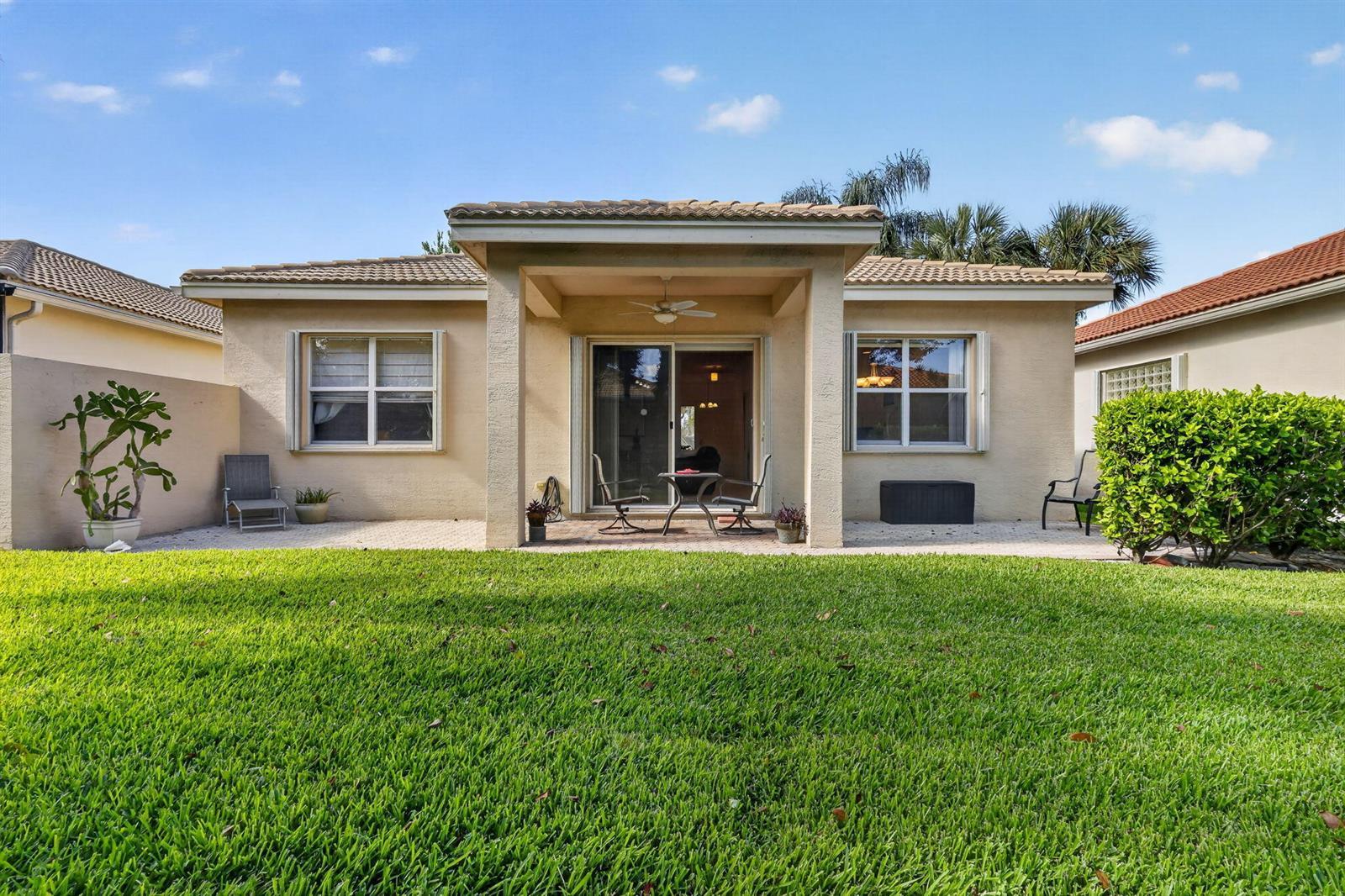 6602 CAMARILLO TERRACE Lane, Delray Beach FL 33446 photo 4