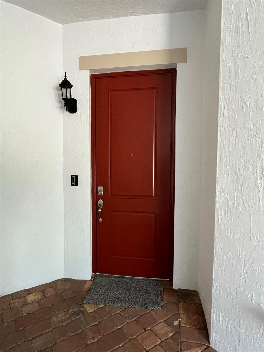1393 SW 115th Avenue, Pembroke Pines FL 33025 photo 2