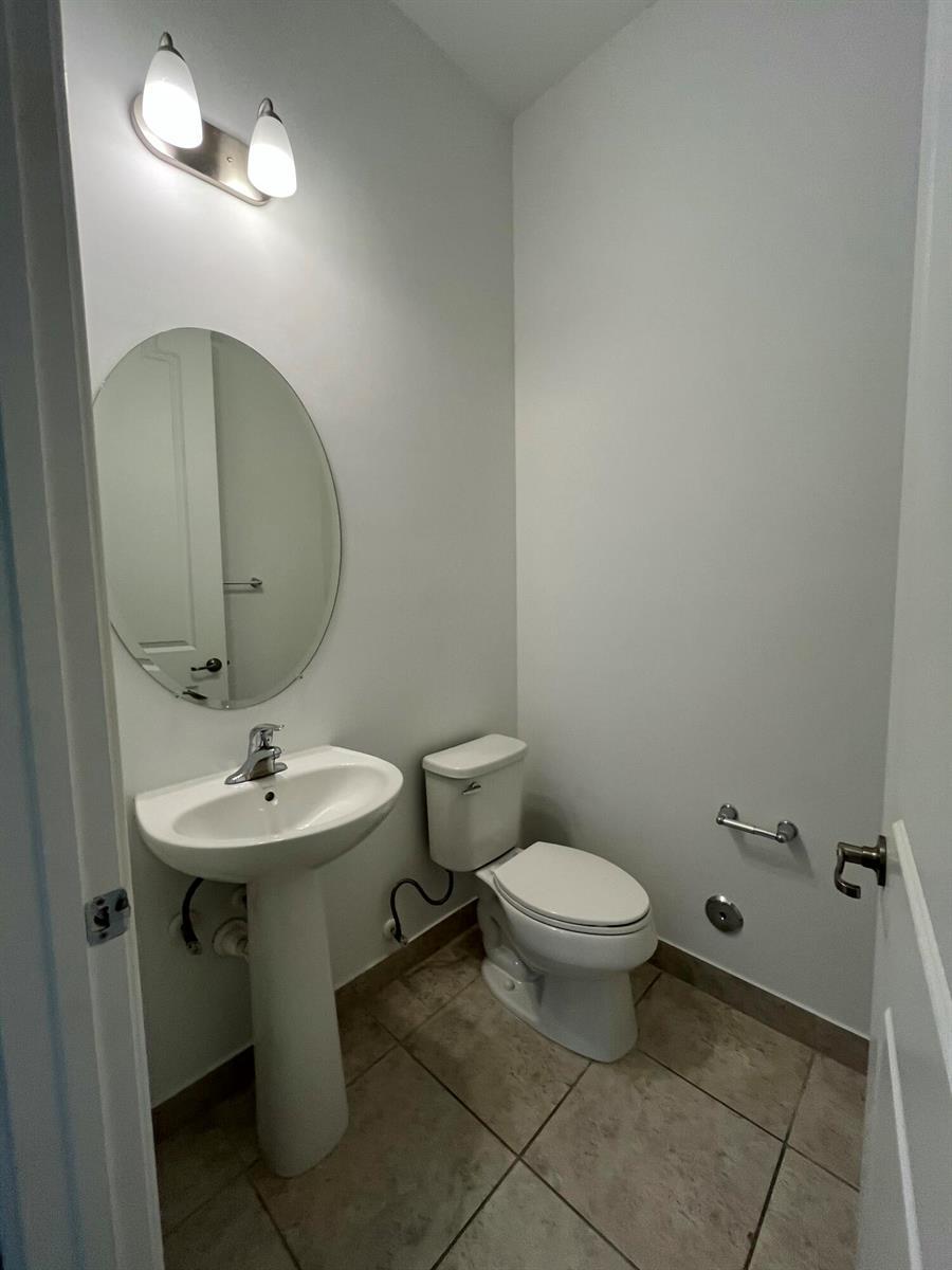 1393 SW 115th Avenue, Pembroke Pines FL 33025 photo 4