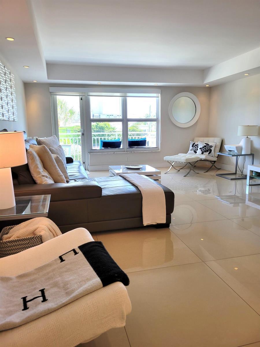 3000 E SUNRISE Boulevard # 2B, Fort Lauderdale FL 33304 photo 5