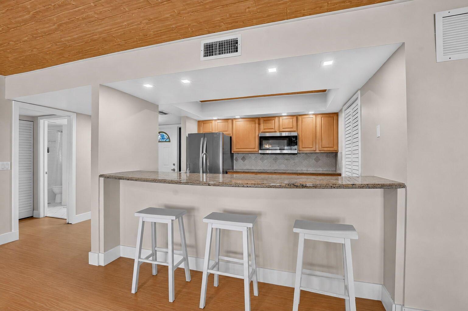 20249 Boca West Drive # 2603, Boca Raton FL 33434 photo 2