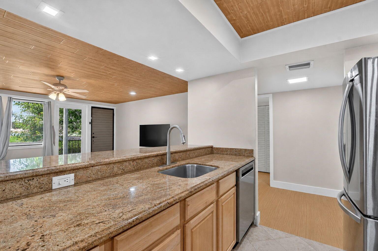 20249 Boca West Drive # 2603, Boca Raton FL 33434 photo 3