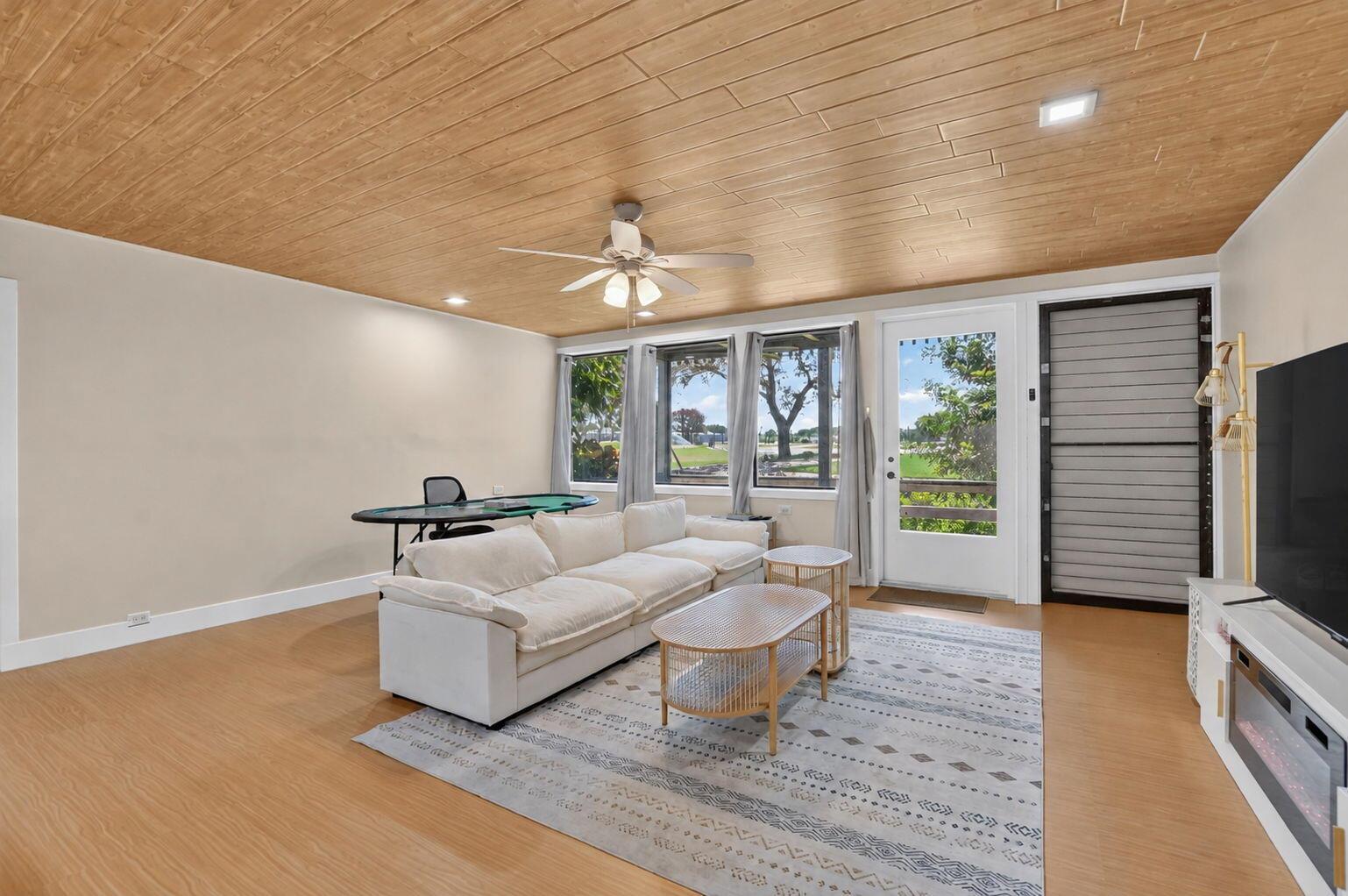 20249 Boca West Drive # 2603, Boca Raton FL 33434