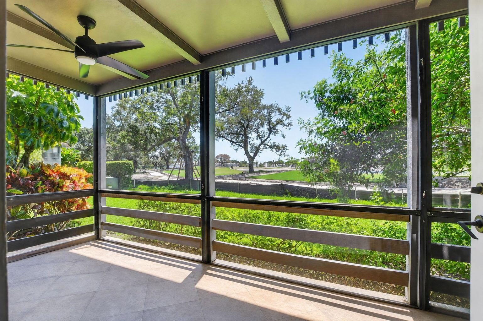 20249 Boca West Drive # 2603, Boca Raton FL 33434 photo 5