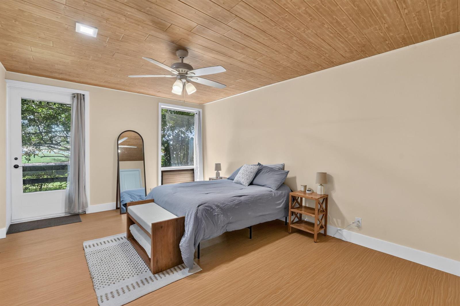 20249 Boca West Drive # 2603, Boca Raton FL 33434 photo 4