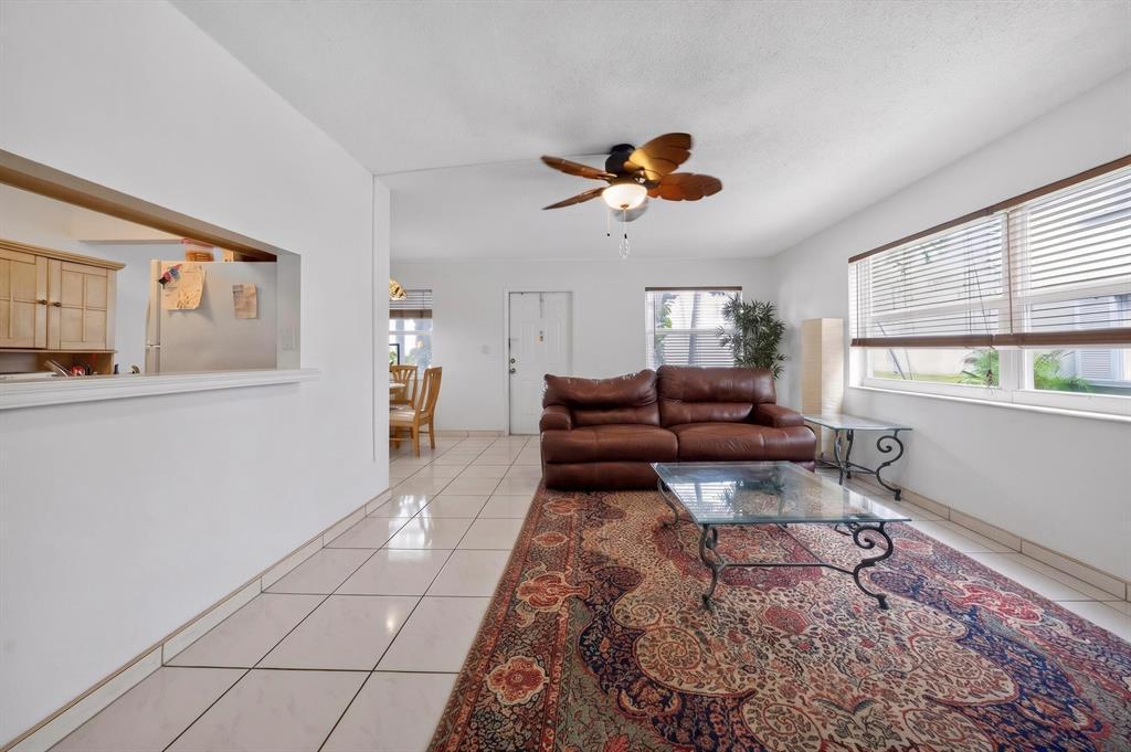 2918 FUNSTON Street # 35b, Hollywood FL 33020 photo 5