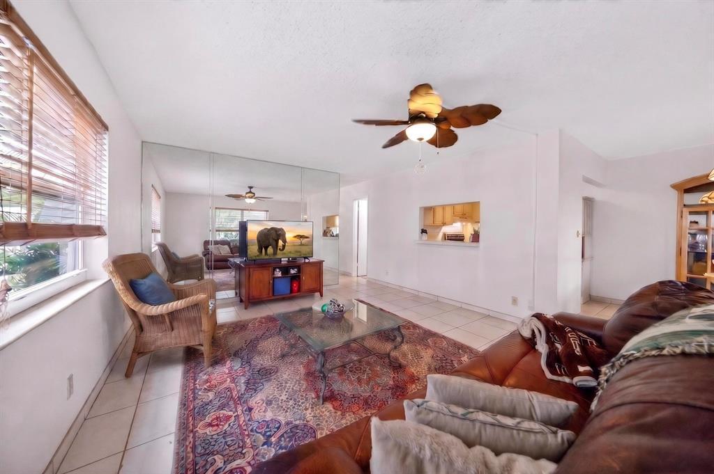 2918 FUNSTON Street # 35b, Hollywood FL 33020 photo 4