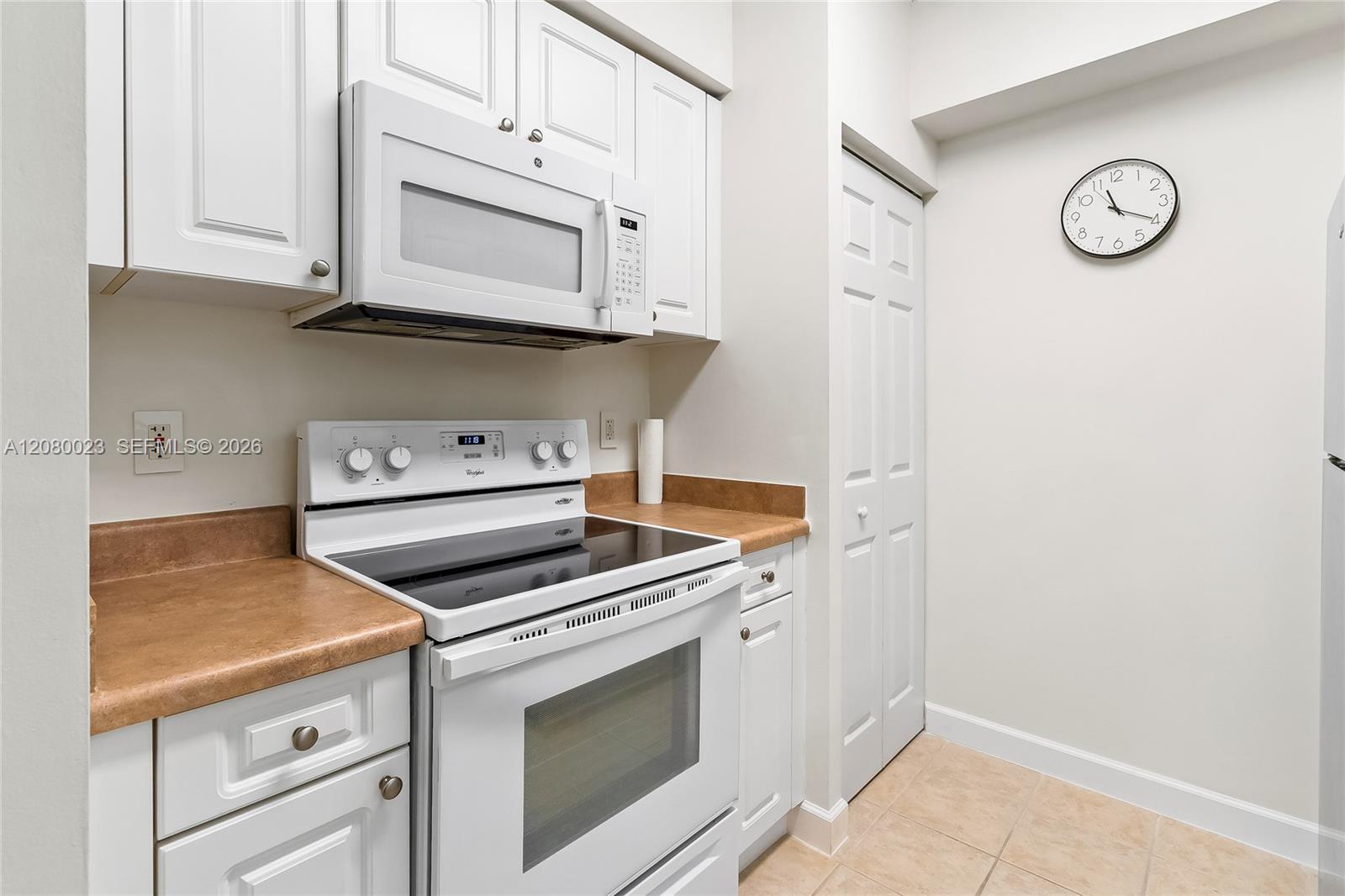 17150 N Bay Rd # 2301, Sunny Isles Beach FL 33160 photo 3