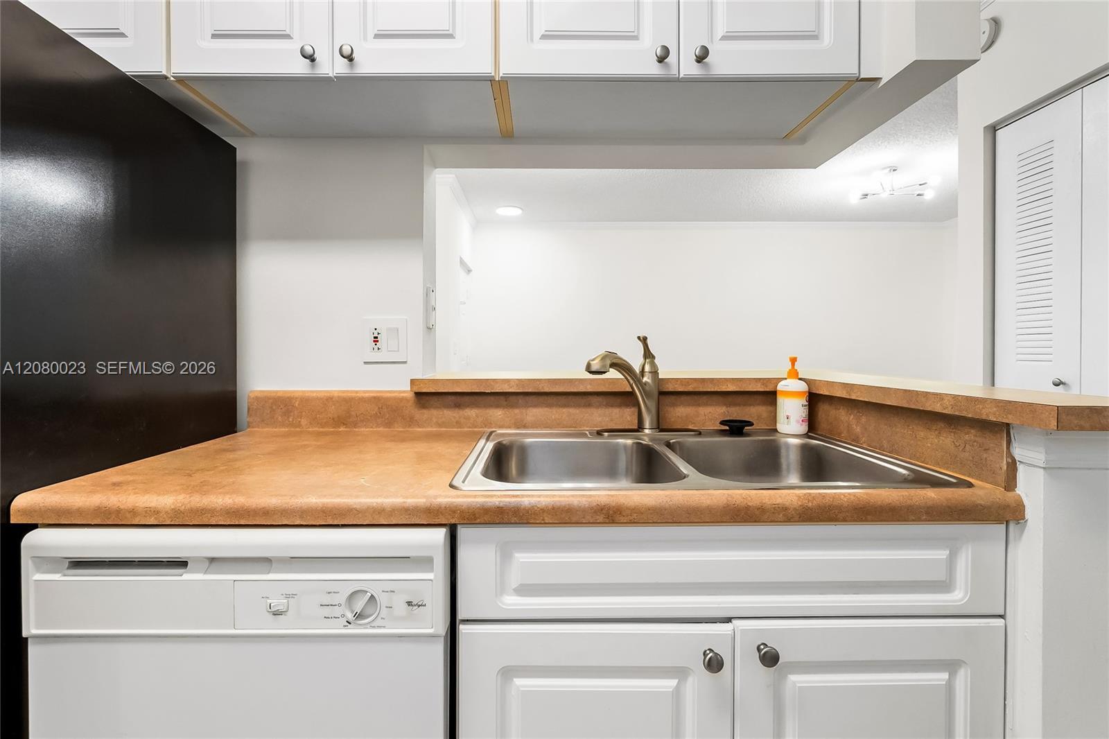 17150 N Bay Rd # 2301, Sunny Isles Beach FL 33160 photo 5