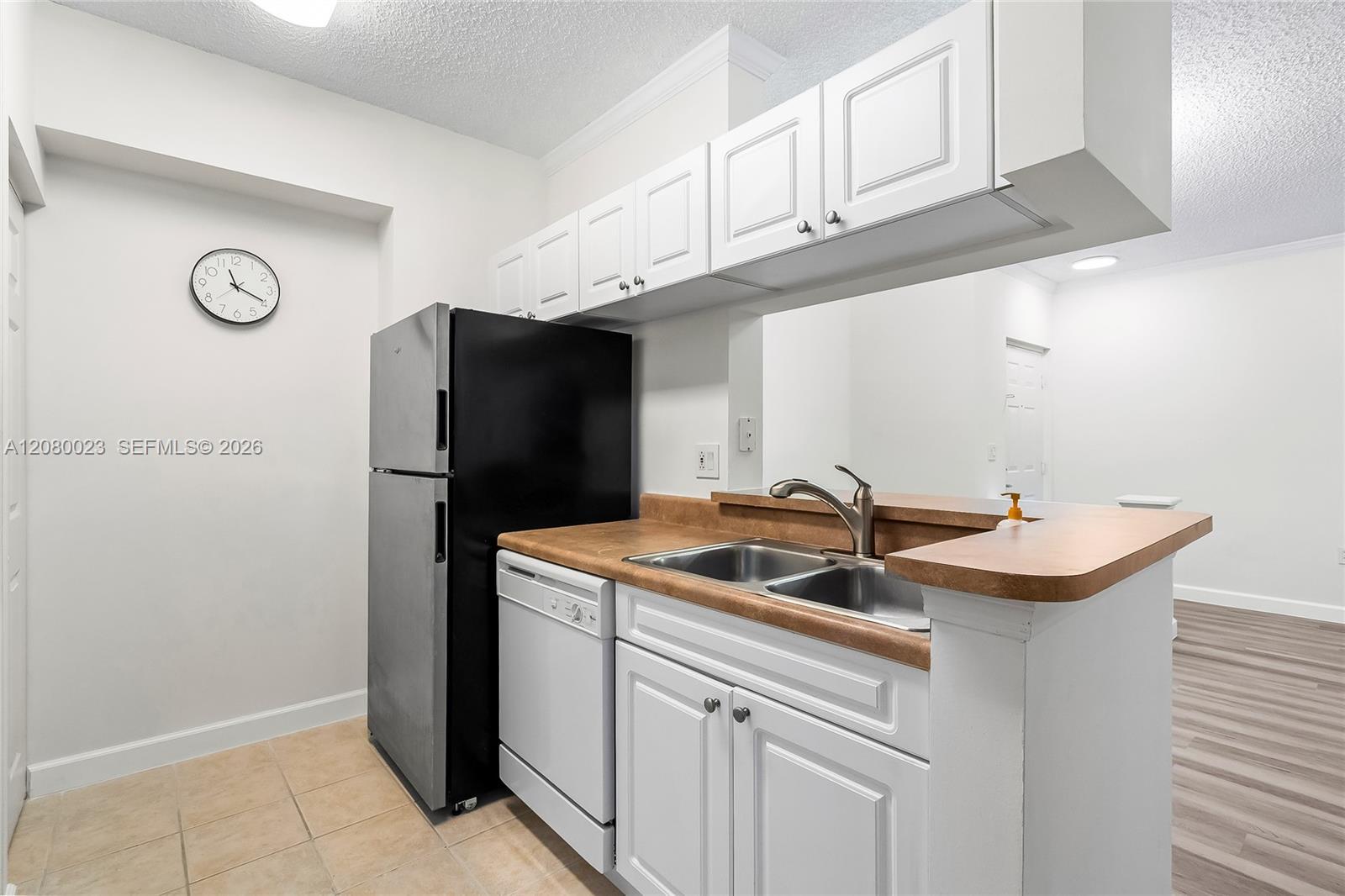 17150 N Bay Rd # 2301, Sunny Isles Beach FL 33160 photo 4