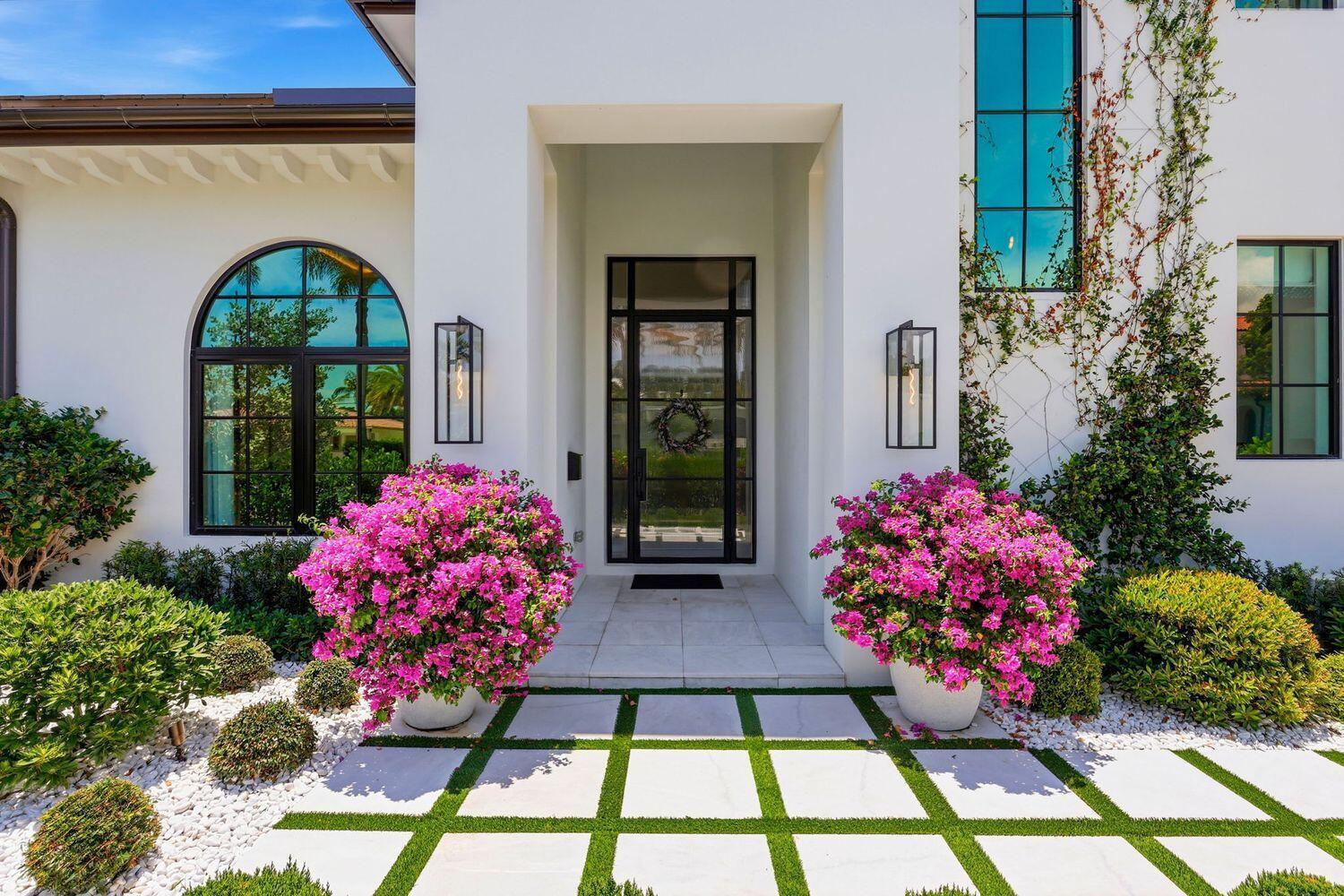 232 Linda Lane, West Palm Beach FL 33405 photo 2