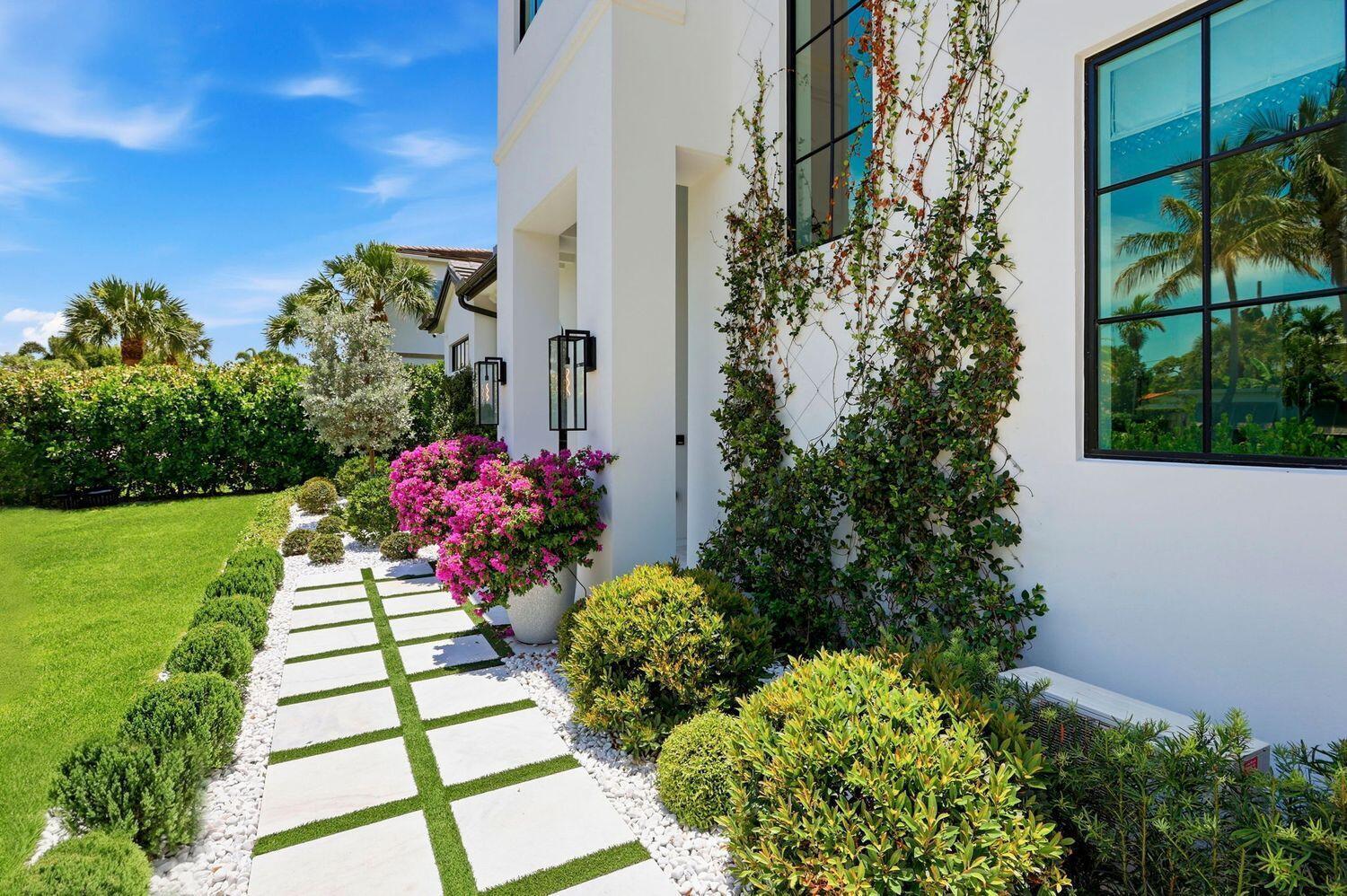 232 Linda Lane, West Palm Beach FL 33405 photo 3