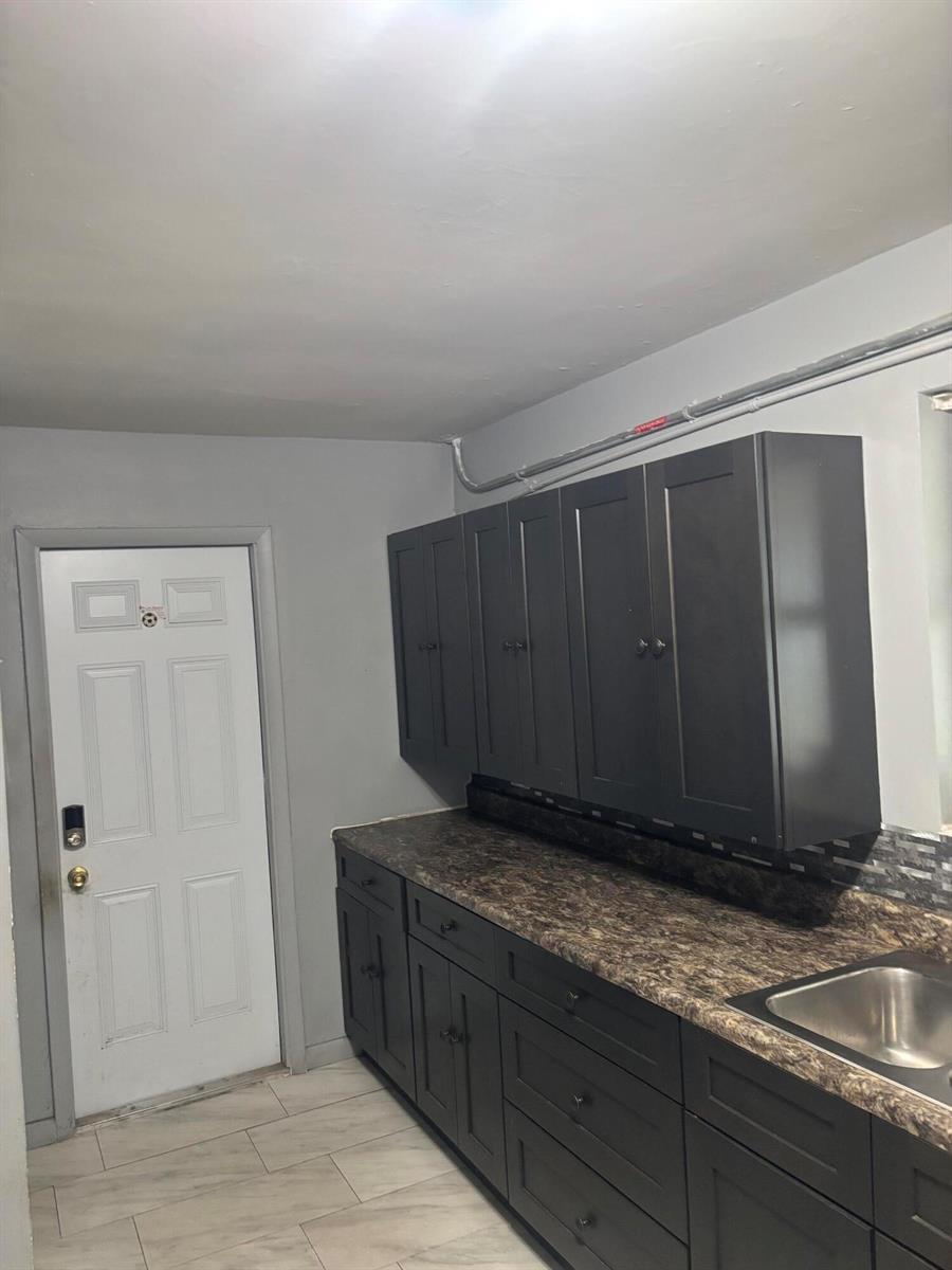 105 4TH Street # 105, Lake Park FL 33403 photo 5