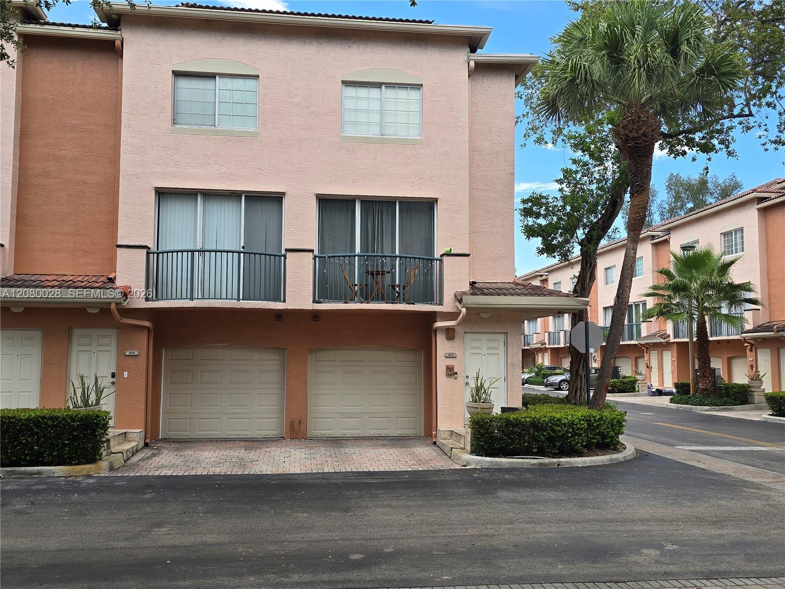 2107 SE 10th Ave # 818, Fort Lauderdale FL 33316