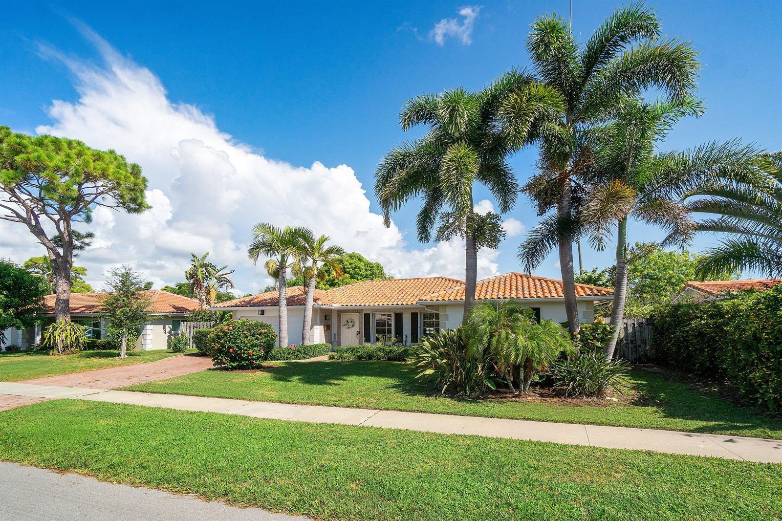 943 SW 5th Street, Boca Raton FL 33486 photo 3