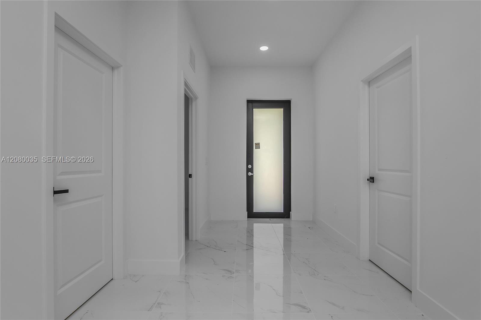 2035 NE 9th Ave, Cape Coral FL 33909 photo 3