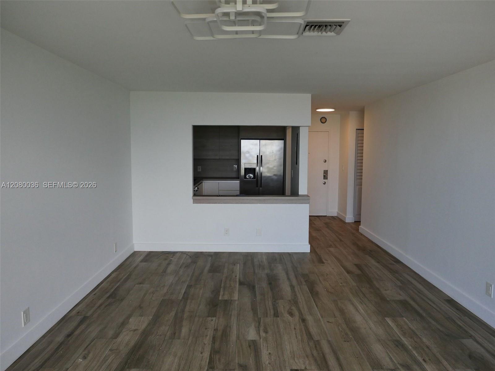 13499 Biscayne Blvd, North Miami FL 33181 photo 5