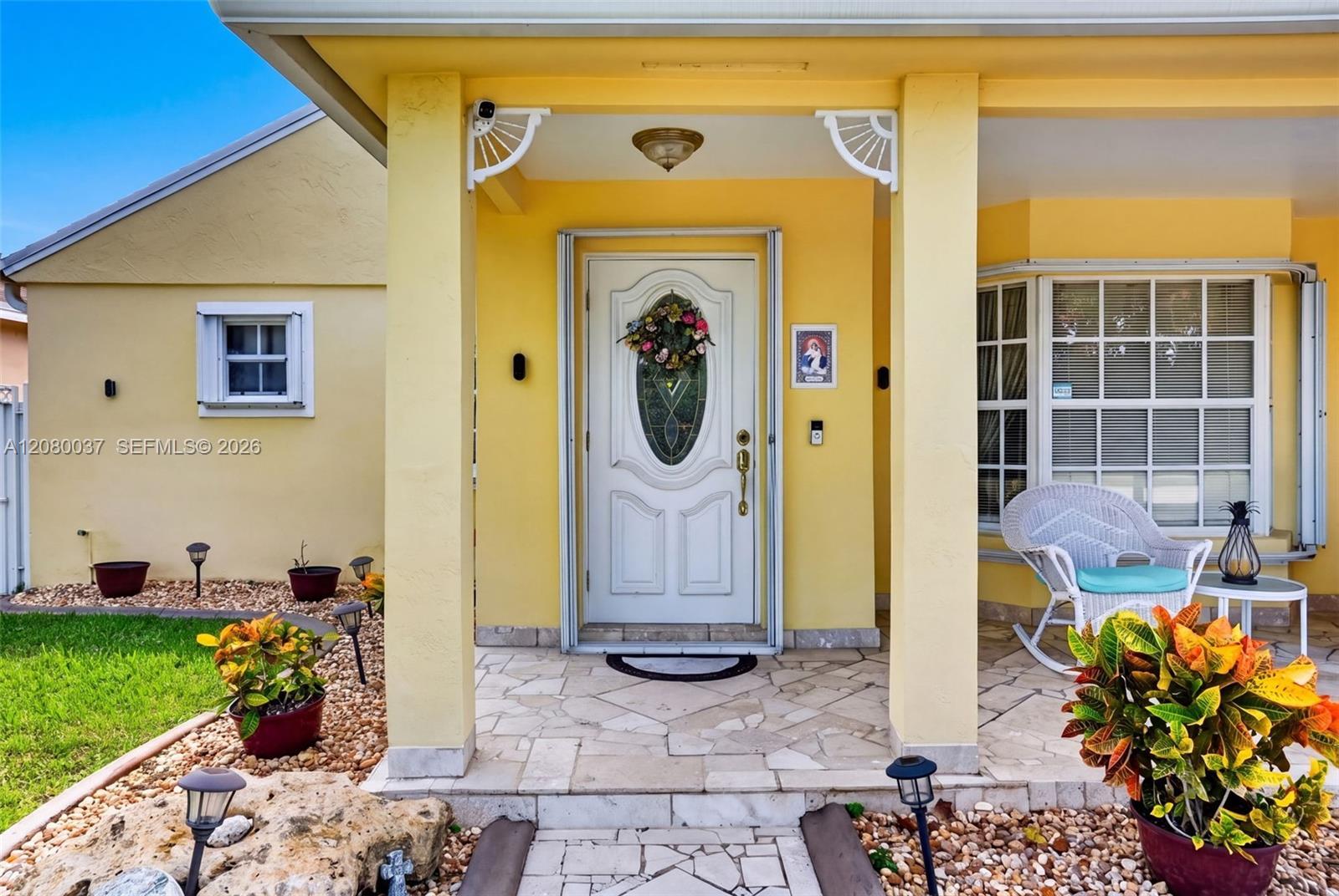 15421 SW 144th Ct, Miami FL 33177 photo 4