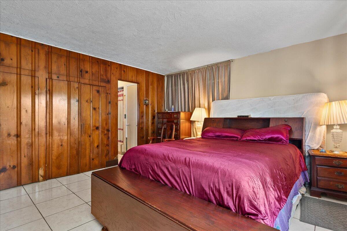1740 11th Avenue N, FL 33460 photo 2