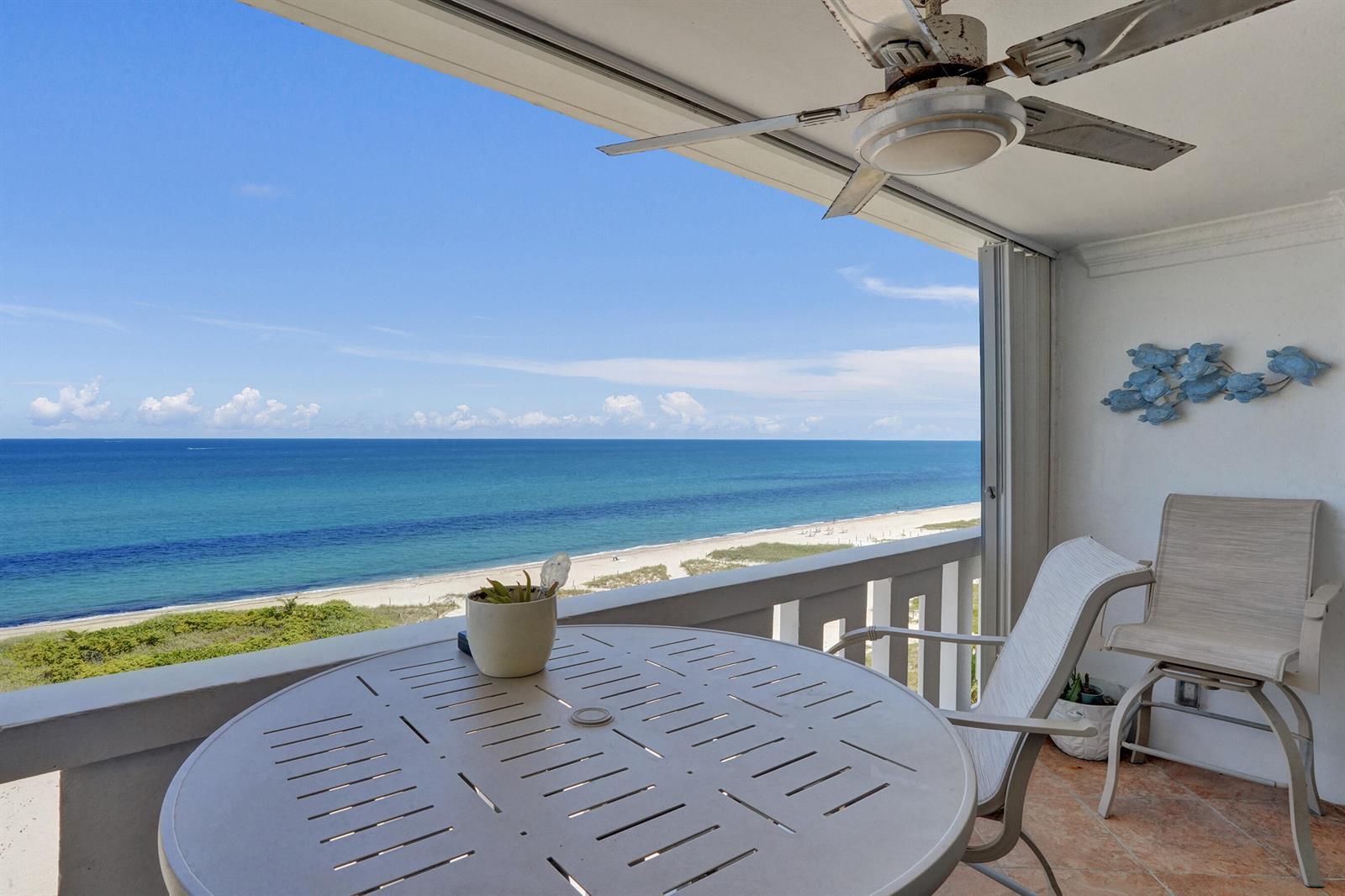 1012 N Ocean Boulevard # 905, Pompano Beach FL 33062 photo 3