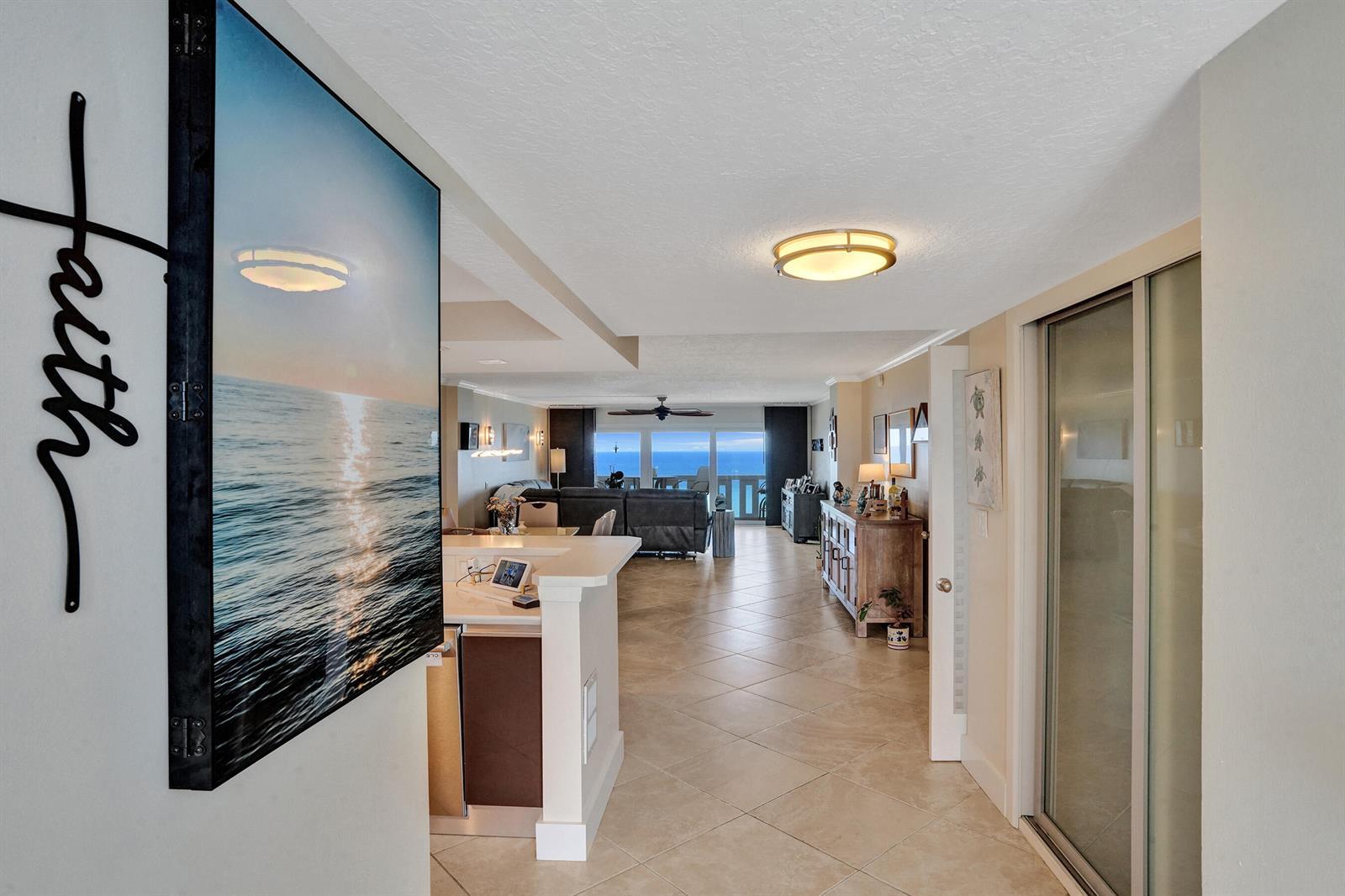 1012 N Ocean Boulevard # 905, Pompano Beach FL 33062 photo 4