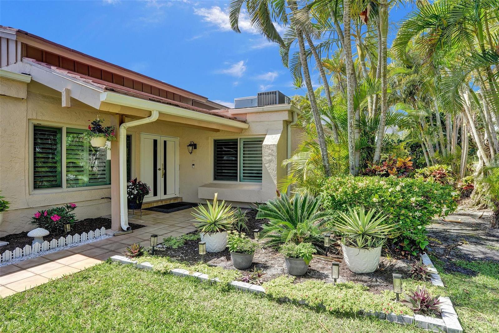 5577 Ainsley Court, Boynton Beach FL 33437 photo 3