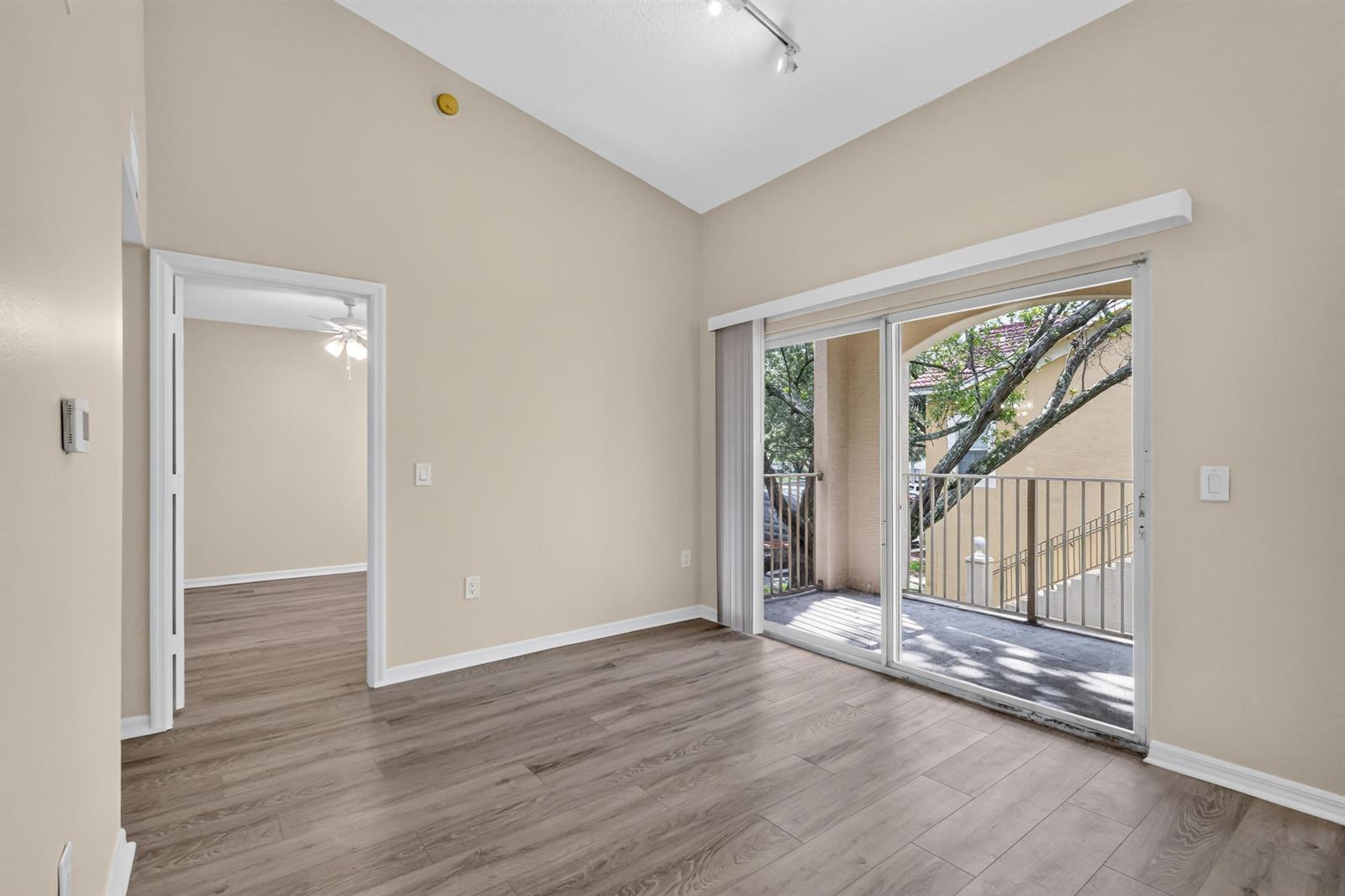 4271 SAN MARINO Boulevard # 201, West Palm Beach FL 33409 photo 3