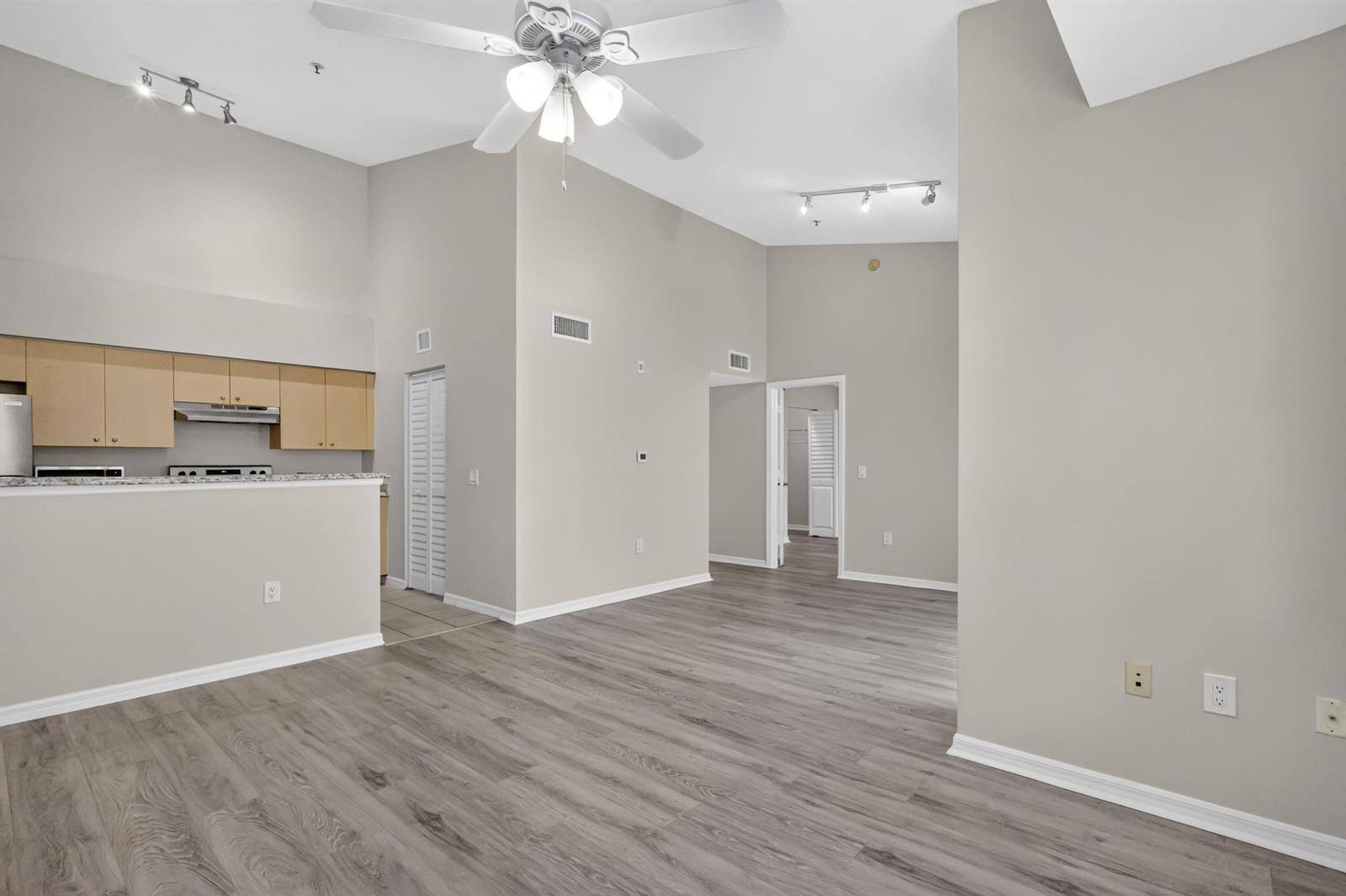 4271 SAN MARINO Boulevard # 201, West Palm Beach FL 33409 photo 5