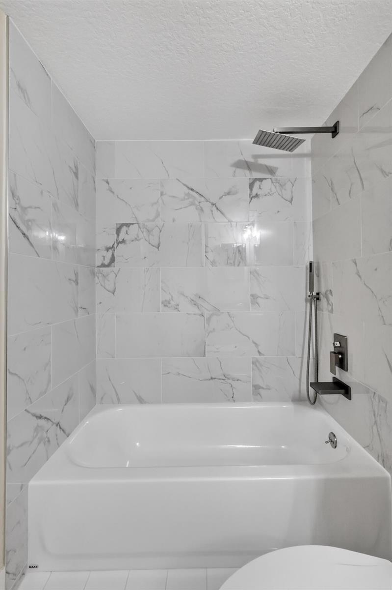 4271 SAN MARINO Boulevard # 201, West Palm Beach FL 33409 photo 4