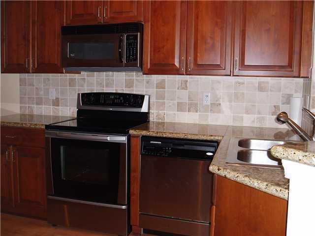 222 BAYFRONT Drive # 222, Boynton Beach FL 33435 photo 3