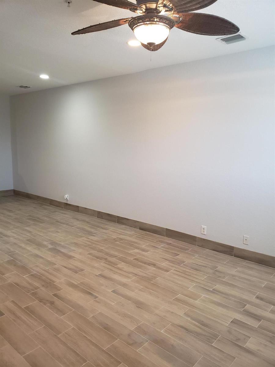 222 BAYFRONT Drive # 222, Boynton Beach FL 33435 photo 5