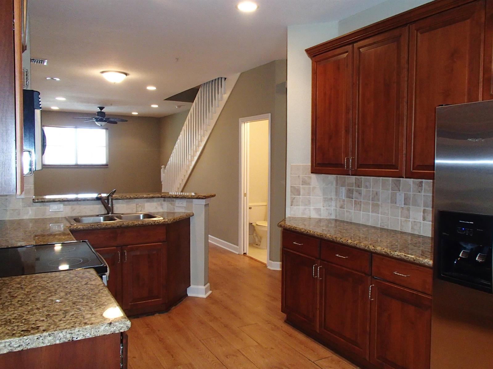222 BAYFRONT Drive # 222, Boynton Beach FL 33435 photo 4