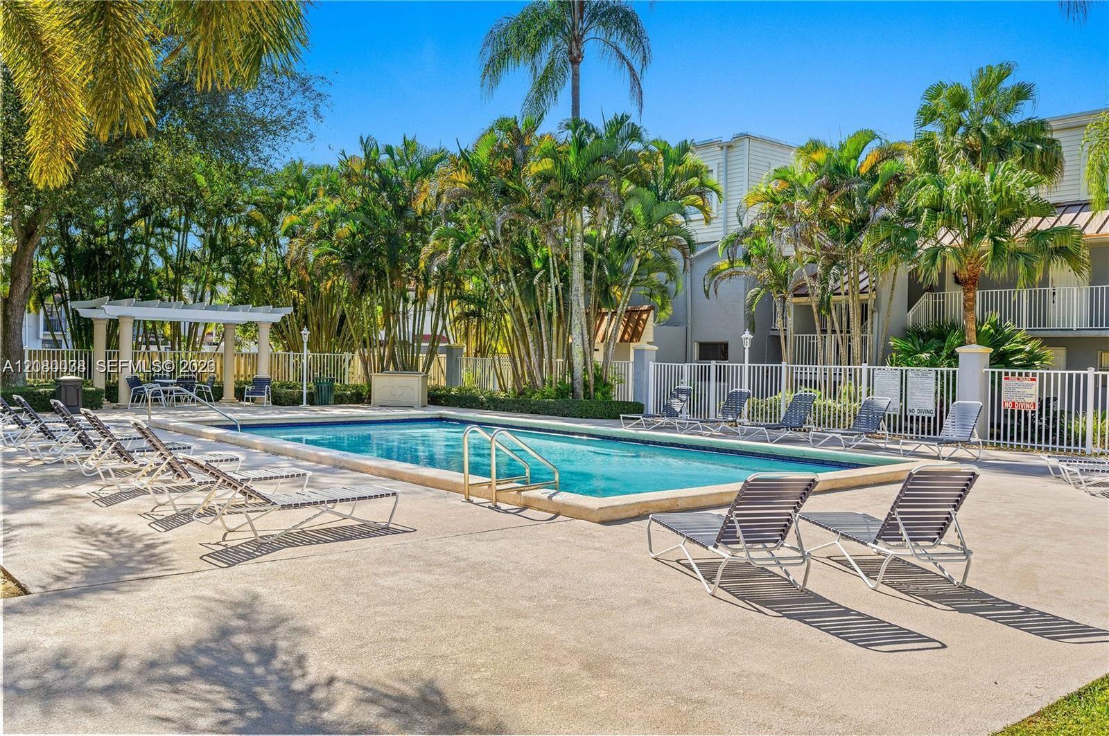 4600 SW 67th Ave # 248, Miami FL 33155 photo 2