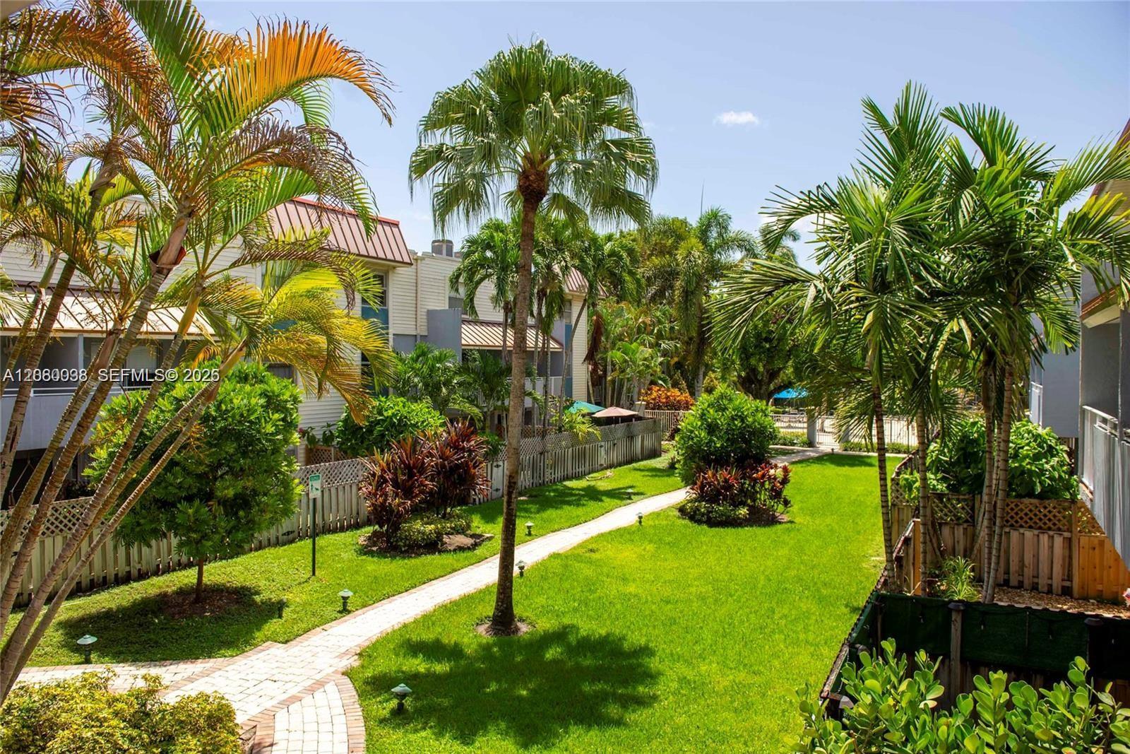 4600 SW 67th Ave # 248, Miami FL 33155 photo 3