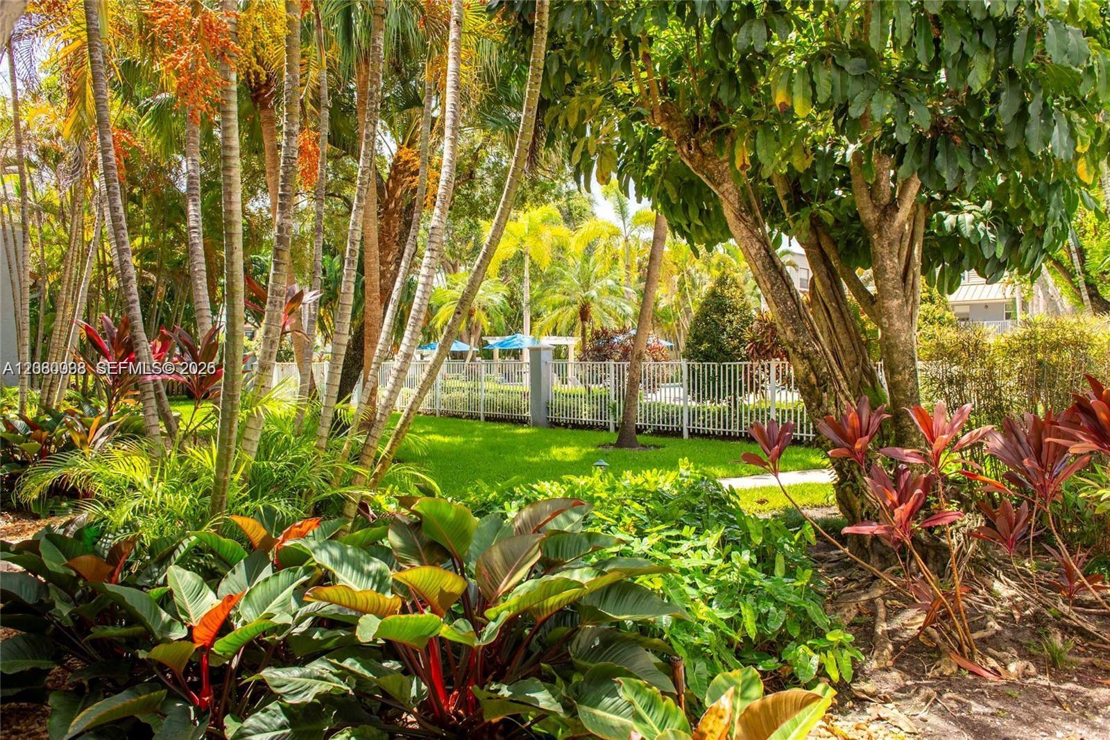4600 SW 67th Ave # 248, Miami FL 33155 photo 4