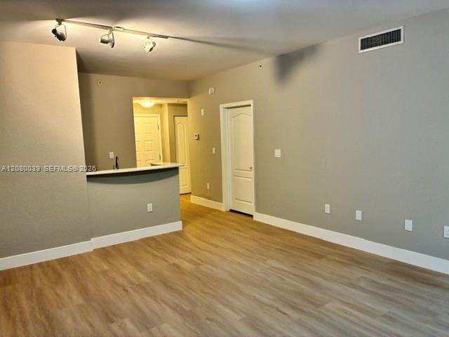 6001 SW 70th St # 322, South Miami FL 33143 photo 2